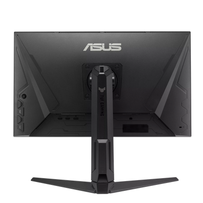 TUF Gaming Series 5 - VG27AQL5A Gaming Monitor
