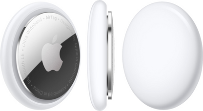 Apple Airtag Pack of 4