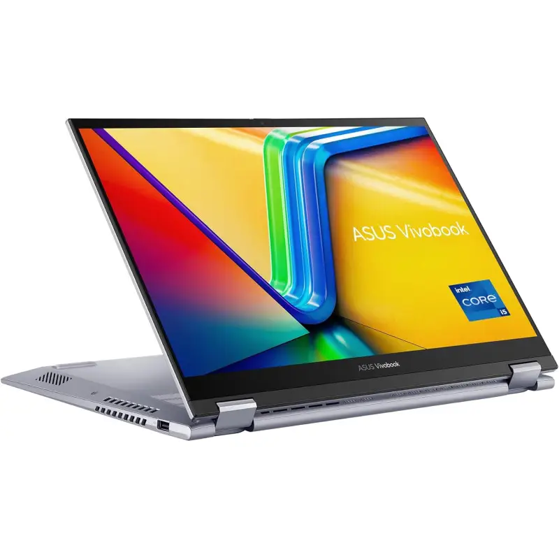 ASUS VIVOBOOK S14 2-in-1 TP3402VALZ669W