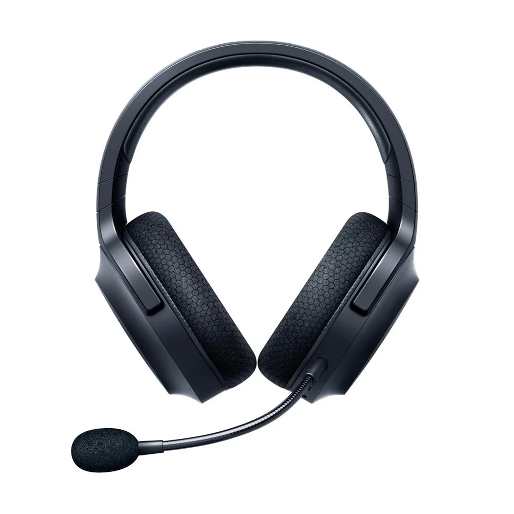 Razer Barracuda X Wireless Multi-Platform Gaming and Mobile Headset