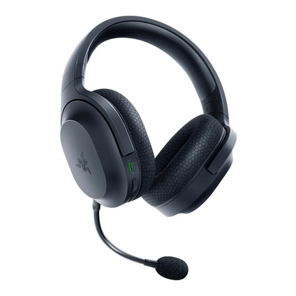 Razer Barracuda X Wireless Multi-Platform Gaming and Mobile Headset