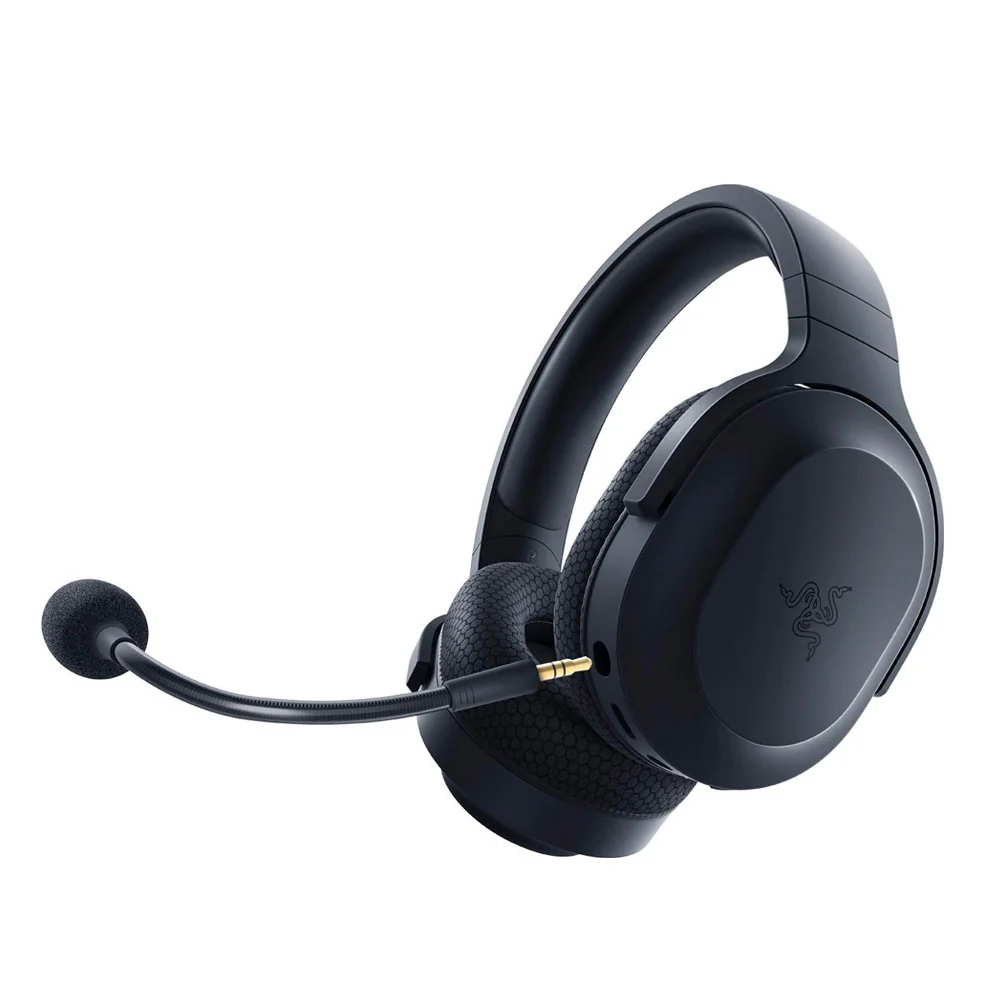 Razer Barracuda X Wireless Multi-Platform Gaming and Mobile Headset