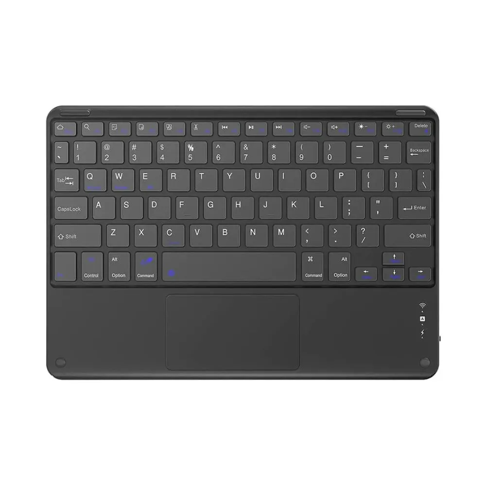 Blackview K1 Wireless Keyboard
