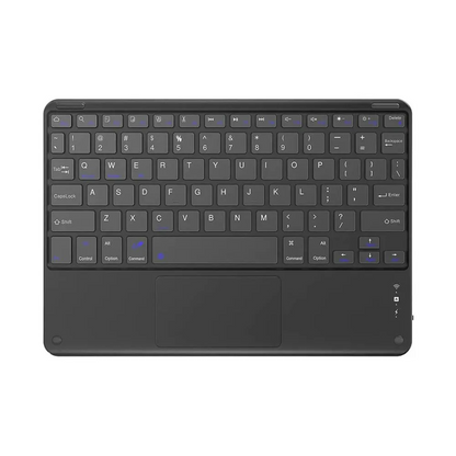 Blackview K1 Wireless Keyboard