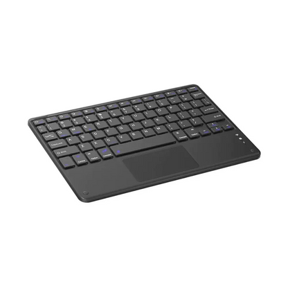 Blackview K1 Wireless Keyboard