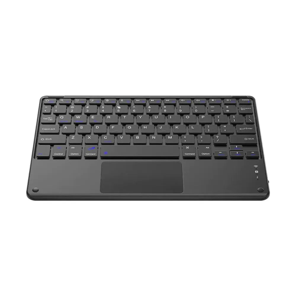 Blackview K1 Wireless Keyboard