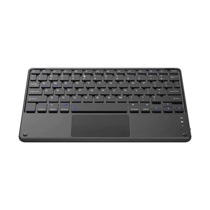 Blackview K1 Wireless Keyboard