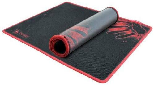 A4Tech Bloody B-080 Gaming Mouse Mat Large