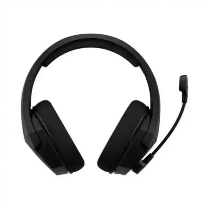 HyperX Cloud Stinger Core Wireless Gaming Headset X Spatial Audio