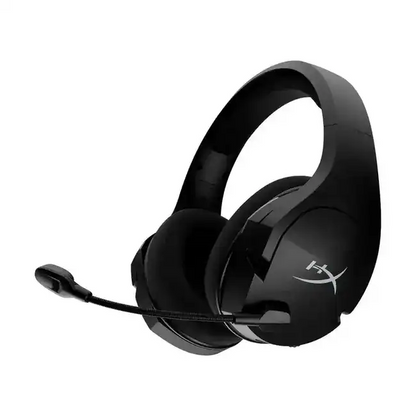 HyperX Cloud Stinger Core Wireless Gaming Headset X Spatial Audio