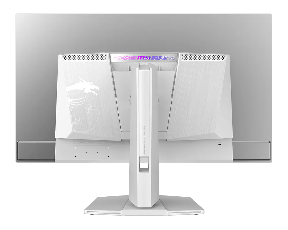 MSI MPG 321URXW QD-OLED