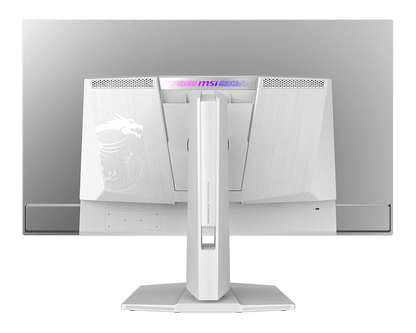 MSI MPG 321URXW QD-OLED