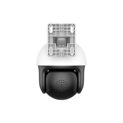 Tenda Ip Wifi Pan Tilt Camera CH7 WCA 5MP Outdoor 30 Meters Night Vision wifi 6