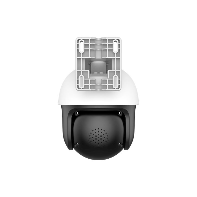 Tenda Ip Wifi Pan Tilt Camera CH7 WCA 5MP Outdoor 30 Meters Night Vision wifi 6