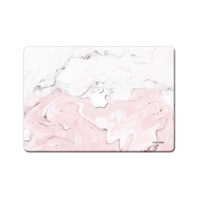 Durable Plastic Hardshell MacBook Cases: Ultimate Protection and Style (UV PRINT + Keyboard Film Included)