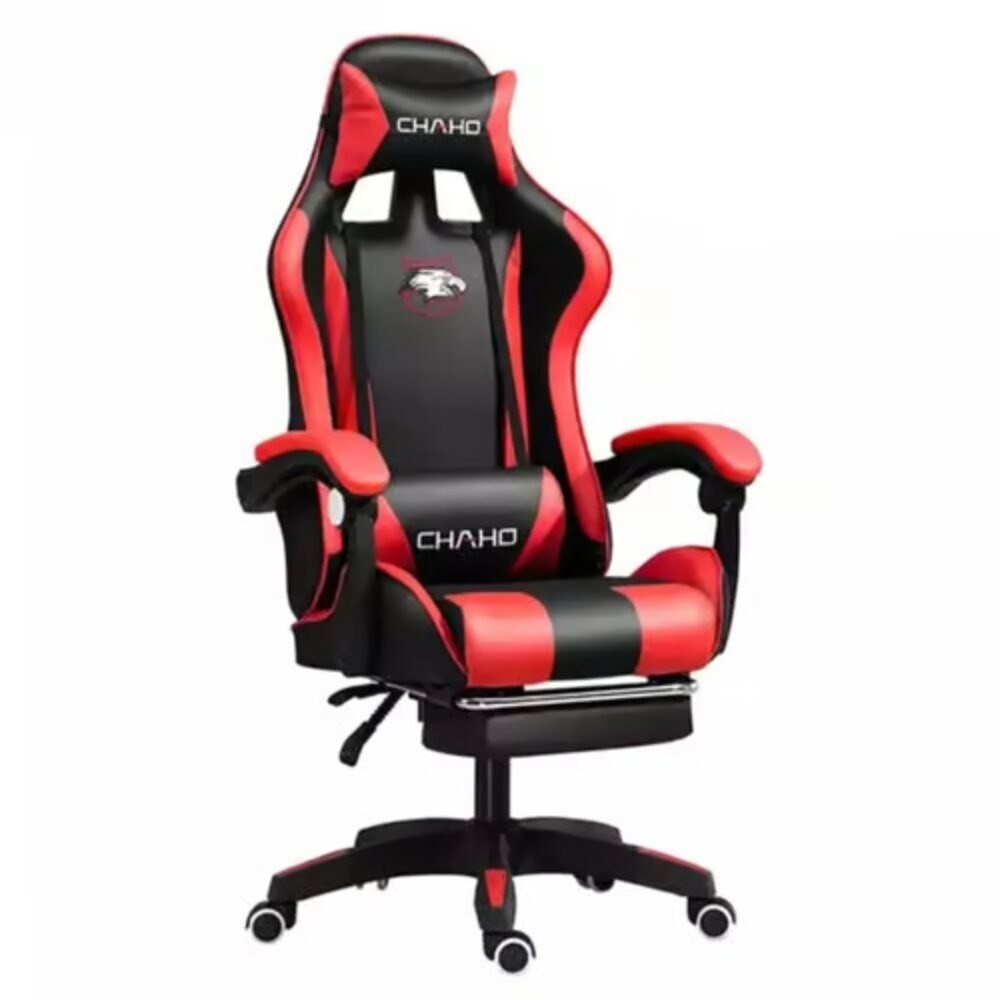 Chaho, Esports Gaming Chair YT-055