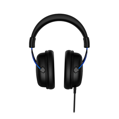 HyperX Cloud - Gaming Headset - PS Licensed