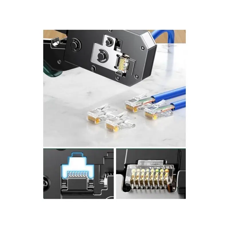 UGREEN Multifunctional Crimping tools - NW136 70683