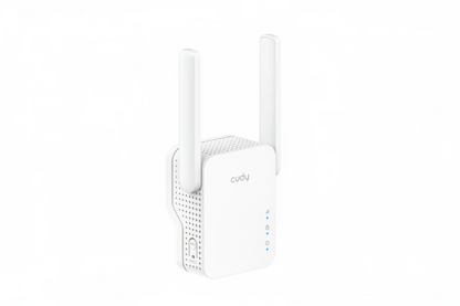 CUDY WIFI EXTENDER RE1200