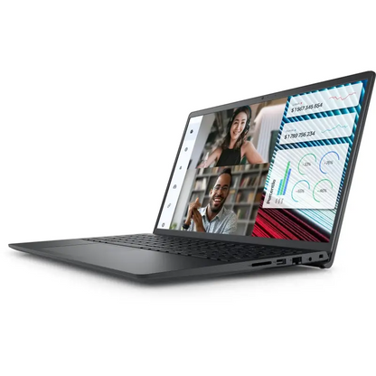 DELL VOSTRO 3520