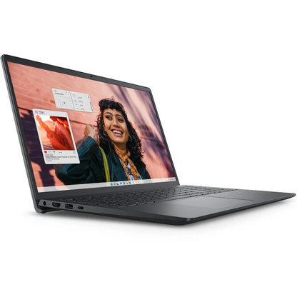 DELL INSPIRON 3530