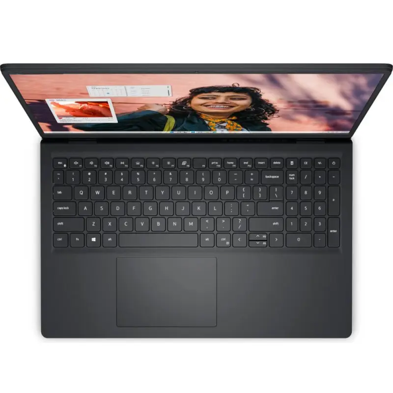 DELL INSPIRON 3530