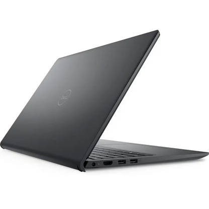 DELL INSPIRON 3530