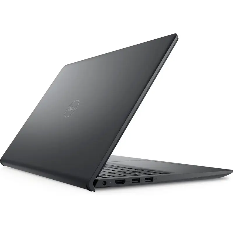 DELL INSPIRON 3530