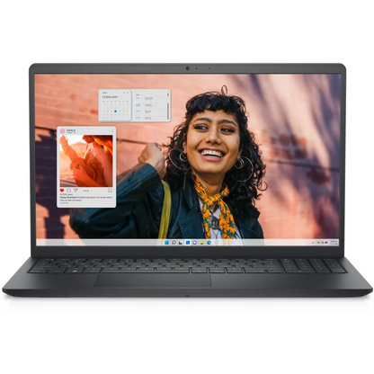 DELL INSPIRON 3530