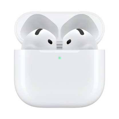 Apple Airpods 4 ANC