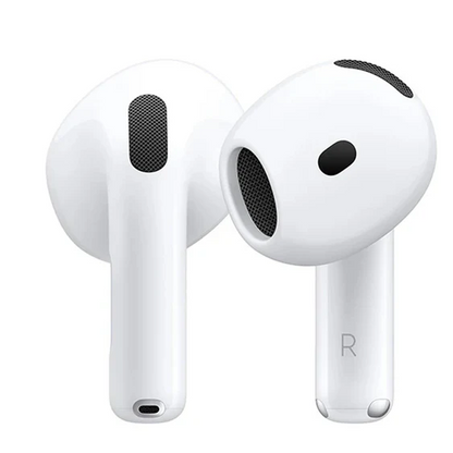 Apple Airpods 4 ANC