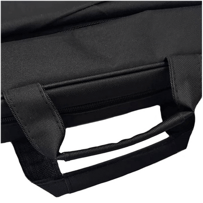 LENOVO BAG LAPTOP 8899 15.6"