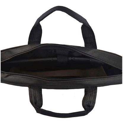 LENOVO BAG LAPTOP 8899 15.6"