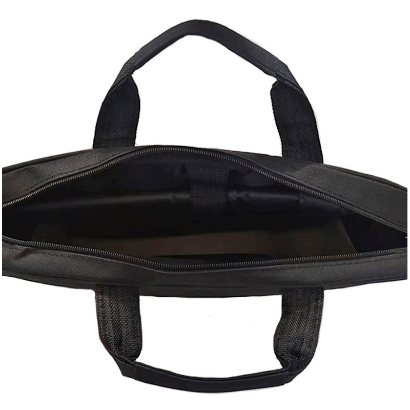 LENOVO BAG LAPTOP 8899 15.6"