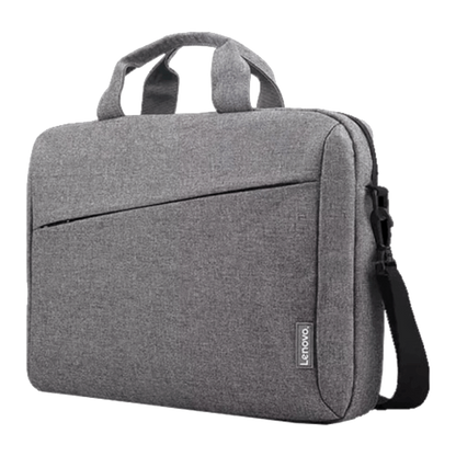Lenovo Bag Laptop T210 Grey 15.6"