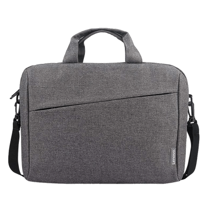 Lenovo Bag Laptop T210 Grey 15.6"