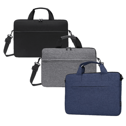 OKADE BAG LAPTOP B003 14"