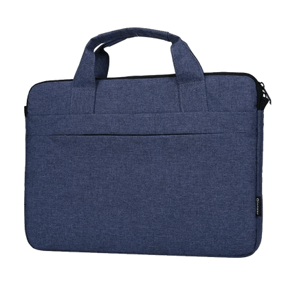 OKADE BAG LAPTOP B003 14"