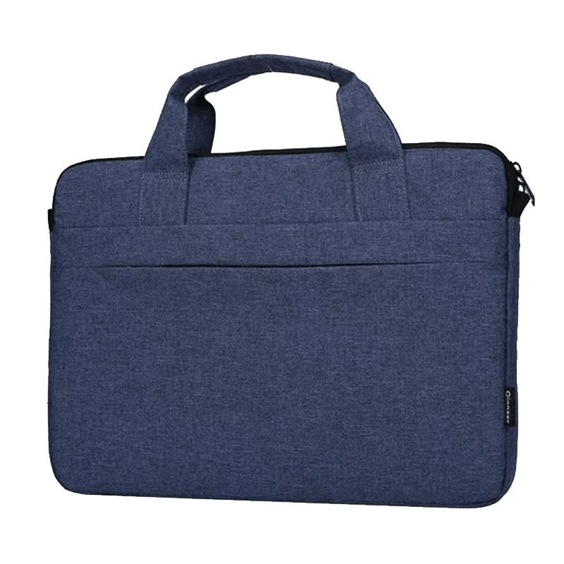 OKADE BAG LAPTOP B003 14"