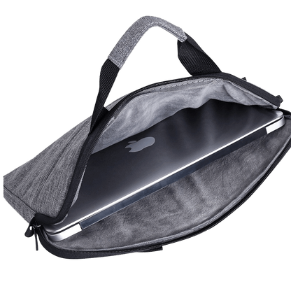 OKADE BAG LAPTOP B003 14"