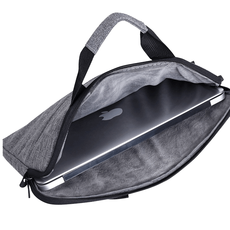 OKADE BAG LAPTOP B003 14"