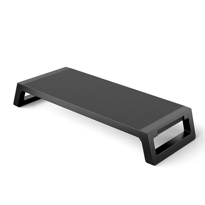 Laptop or Monitor Stand Riser (51.5 x 20 x 8.2 cm)