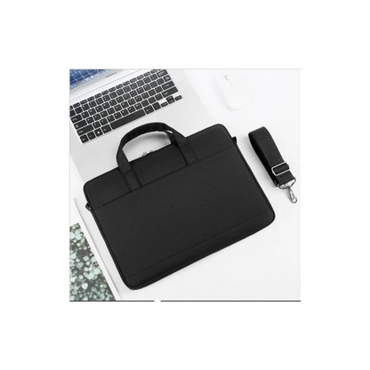 OKADE BAG LAPTOP B003 14"