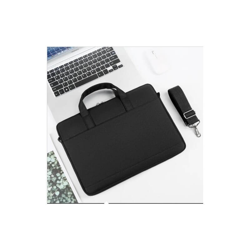 OKADE BAG LAPTOP B003 14"