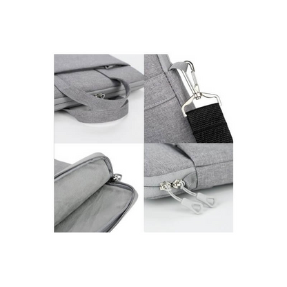 OKADE BAG LAPTOP B004 15.6"