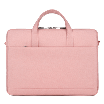 OKADE BAG LAPTOP B004 15.6"
