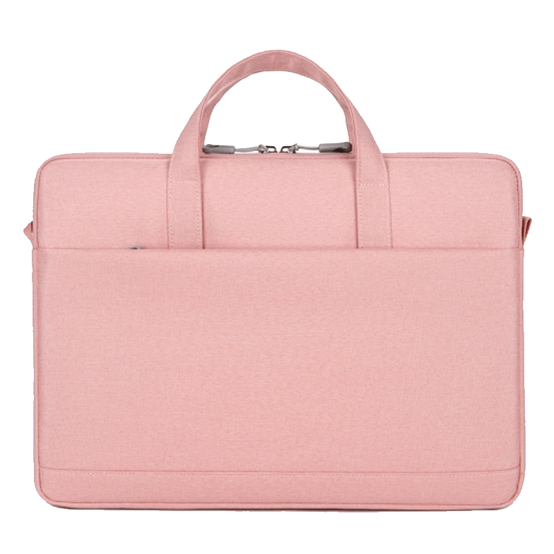 OKADE BAG LAPTOP B004 15.6"