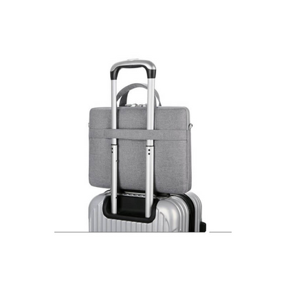 OKADE BAG LAPTOP B004 15.6"