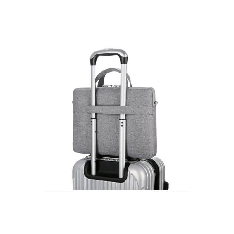 OKADE BAG LAPTOP B004 15.6"