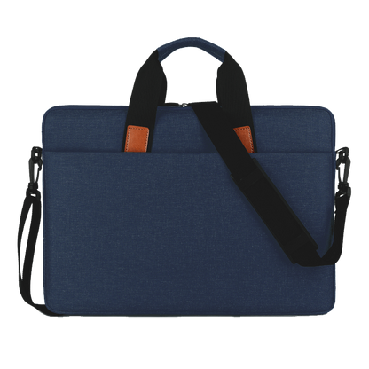 OKADE BAG LAPTOP B005 15.6"